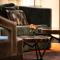 Design Hotel f6