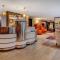 Design Hotel f6