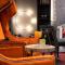 Design Hotel f6