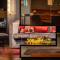 Design Hotel f6