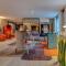 Design Hotel f6