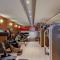 Design Hotel f6