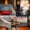 Design Hotel f6