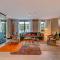 Design Hotel f6