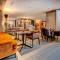 Design Hotel f6