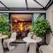Design Hotel f6