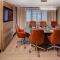 Design Hotel f6