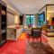 Design Hotel f6