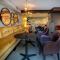 Design Hotel f6