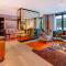Design Hotel f6