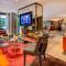 Design Hotel f6