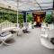 Design Hotel f6