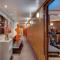 Design Hotel f6