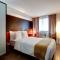 Design Hotel f6