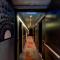 Design Hotel f6