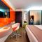 Design Hotel f6