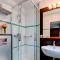Design Hotel f6
