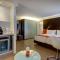 Design Hotel f6