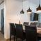 Apartmanica Triangel 222
