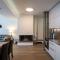 Apartmanica Triangel 222