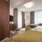 Apartmanica Triangel 222