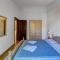 The Fantastic Residenza Badus 1 Bedroom Apartment sleeps 4 no0810