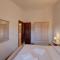 The Fantastic Residenza Badus 1 Bedroom Apartment sleeps 4 no0810