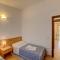 The Fantastic Residenza Badus 1 Bedroom Apartment sleeps 4 no0810