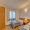 The Fantastic Residenza Badus 1 Bedroom Apartment sleeps 4 no0810