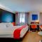 Design Hotel f6