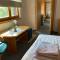 Samoobslužný hotel Vydra