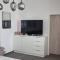 Apartmán A7 u Jeníčka v Chomutově - Chomutov