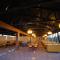 Lake Valley Resort and Spa Tirupati, 27 kms from Talakona Waterfall