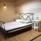 Iseo Loft - Comfort in downtown