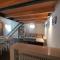 Iseo Loft - Comfort in downtown