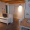 Iseo Loft - Comfort in downtown