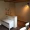 Iseo Loft - Comfort in downtown