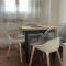 Apartments Villa Antonia