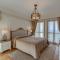 Aphrodite Hills Rentals - Mythos Collection Villas