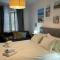 Apartments Villa Antonia