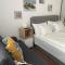 Apartments Villa Antonia