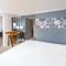 Crowne Plaza Harrogate by IHG