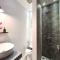 oxy suites 1-01B at Shop House Meisterstadt Pollux Habibie