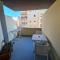 Monti Guest House Alghero