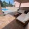 Apartments Villa Antonia