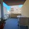 Monti Guest House Alghero