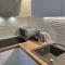 4* Posta / Butiga couples only apartments