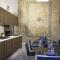 Donna Consiglia Design Apartment by Wonderful Italy