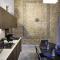 Donna Consiglia Design Apartment by Wonderful Italy