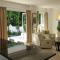Las Brisas Villa - Chateau Elysium